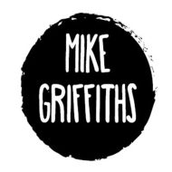  Mike Griffiths - Estate Agency Software Consultant
